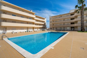 Blue House - Stunning and Prime location - Montechoro, Albufeira